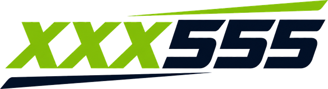 xxx555